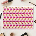 Image Cosmetic Bag (XL)