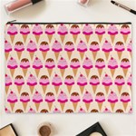 Image Cosmetic Bag (XXXL)