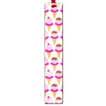 Image Large Book Mark