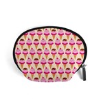 Image Accessory Pouch (Small)