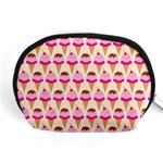 Image Accessory Pouch (Medium)