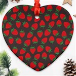Image Ornament (Heart)