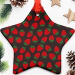 Image Ornament (Star)