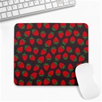 Image Large Mousepad