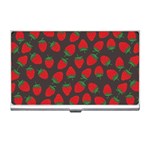 Image Business Card Holder