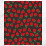 Image Canvas 8  x 10 