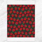 Image Canvas 20  x 30 