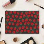 Image Cosmetic Bag (Large)