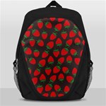 Image Backpack Bag
