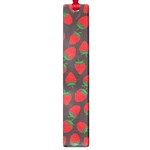 Image Large Book Mark