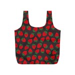 Image Full Print Recycle Bag (S)