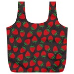 Image Full Print Recycle Bag (XL)