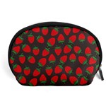 Image Accessory Pouch (Large)