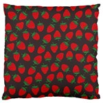 Image Standard Flano Cushion Case (Two Sides)
