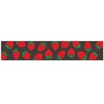 Image Flano Scarf (Large)