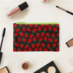 Image Cosmetic Bag (XS)