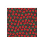 Image Satin Bandana Scarf