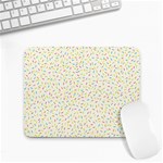 Image Small Mousepad