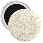 Image 3  Magnet