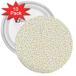 Image 3  Button (10 pack)
