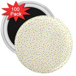 Image 3  Magnet (100 pack)