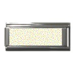 Image Superlink Italian Charm (9mm)
