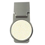 Image Money Clip (Round)