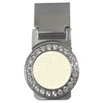 Image Money Clip (CZ)