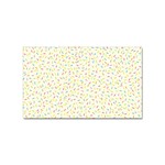 Image Sticker (Rectangular)