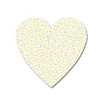 Image Magnet (Heart)