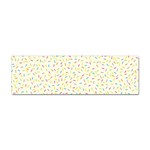 Image Sticker Bumper (10 pack)