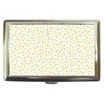 Image Cigarette Money Case