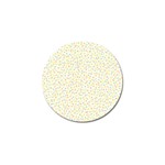 Image Golf Ball Marker