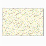 Image Postcards 5  x 7  (Pkg of 10)