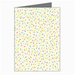 Image Greeting Cards (Pkg of 8)
