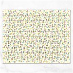 Image Jigsaw Puzzle (Rectangular)