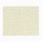 Image Small Glasses Cloth