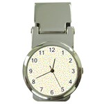 Image Money Clip Watch