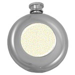 Image Hip Flask (5 oz)
