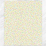Image Canvas 8  x 10 