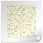 Image Canvas 20  x 20 