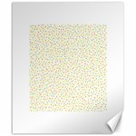 Image Canvas 20  x 24 