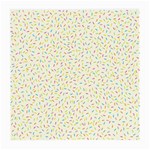 Image Medium Glasses Cloth (2 Sides)