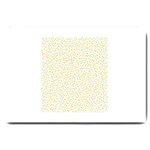 Image Large Doormat