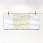 Image Hand Towel