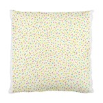Image Standard Cushion Case (One Side)