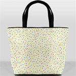 Image Bucket Bag
