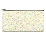 Image Pencil Case