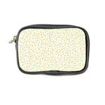 Image Coin Purse