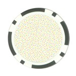Image Poker Chip Card Guard (10 pack)